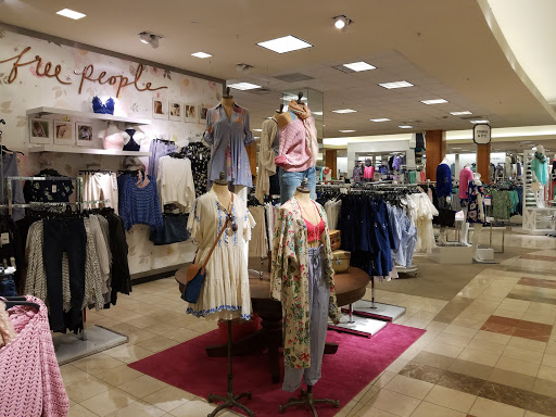 Department Store «Belk», reviews and photos, 6910 Fayetteville Rd #700, Durham, NC 27713, USA