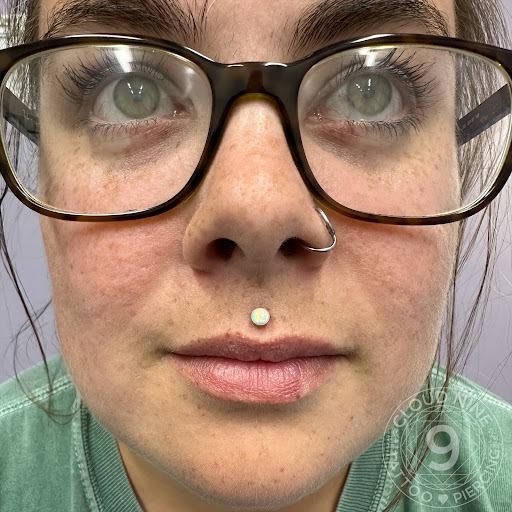 Explore dishonored tattoo ideas, creative tattoo ideas in Birmingham, available at Cloud 9 Tattoo & Piercing STUDIO