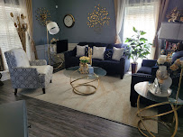 The Genie hands cleaning services - Photo 3 - Car repair in , Kansas City