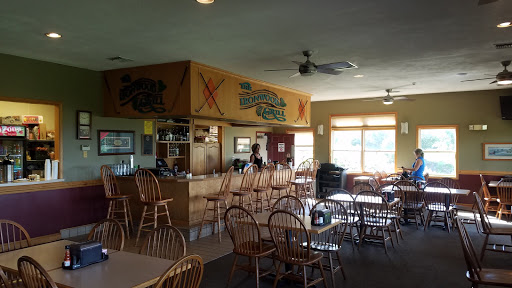 Golf Club «Breton Bay Golf & Country Club», reviews and photos, 21935 Society Hill Rd, Leonardtown, MD 20650, USA