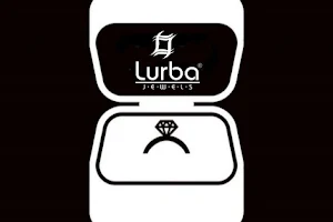 Lurba Jewels image