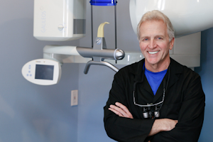 Maritato Dental LLC image