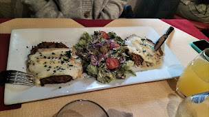 Photo n°18 de Restaurant Buerehof à Entzheim ()