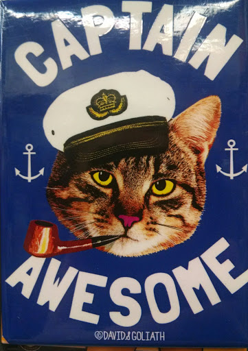 Variety Store «Five Below», reviews and photos, 3910 Commerce Blvd, Dickson City, PA 18519, USA