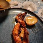 Photo n°8 de l'avis de Andrea.z fait le 13/08/2022 à 08:54 sur le  E Pulera à Lipari