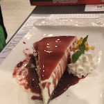 Photo n°1 de l'avis de Marcello.t fait le 08/02/2020 à 22:22 sur le  Metropolitan Pizza Kitchen Drink à Guspini