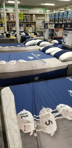 Home Improvement Store «Menards», reviews and photos, 3660 N Maize Rd, Wichita, KS 67205, USA