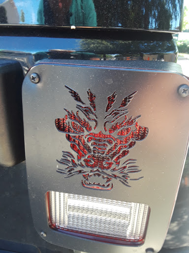 Car Wash «Cactus Car Wash Milton», reviews and photos, 12905 GA-9, Milton, GA 30004, USA