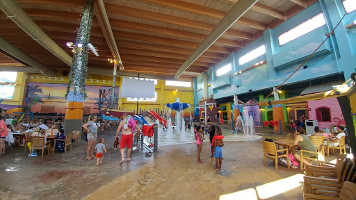 Water Park «CoCo Key Water Resort», reviews and photos, 50 Ferncroft Rd, Danvers, MA 01923, USA