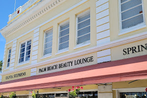 Palm Beach Beauty Lounge