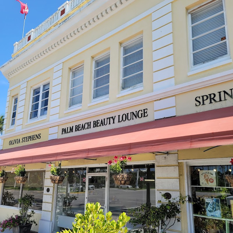 Palm Beach Beauty Lounge