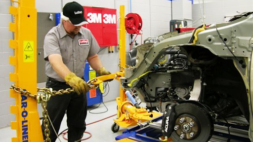 3215 33rd St S, Fargo, ND 58104, USA