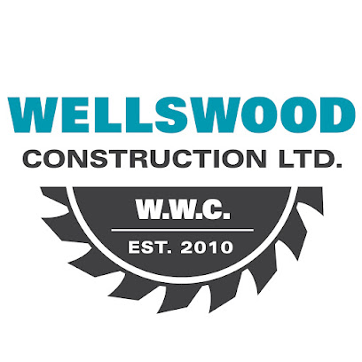 Wellswood Construction Ltd.
