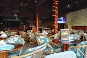 Coco's Bar and restaurant image