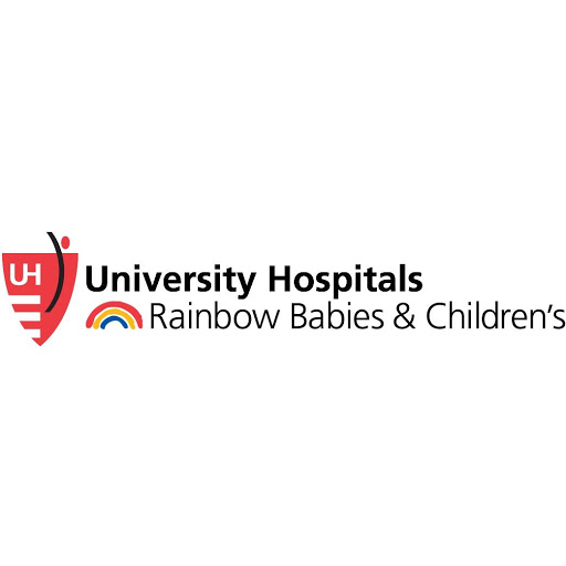 UH Rainbow Pediatric and Adolescent Health Professionals