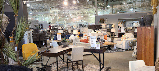 Furniture Store «Ashley HomeStore», reviews and photos, 880 FL-436, Altamonte Springs, FL 32714, USA