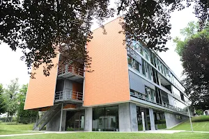 Duale Hochschule Baden-Württemberg Villingen-Schwenningen image