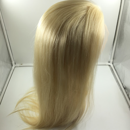 Beauty Supply Store «K & K Wigs & Beauty Supply», reviews and photos, 3452 Fowler St, Fort Myers, FL 33901, USA