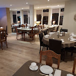 Photo n°15 de l'avis de Jean.a fait le 29/01/2022 à 18:25 sur le  Hotel Insel-Pension à Niebüll