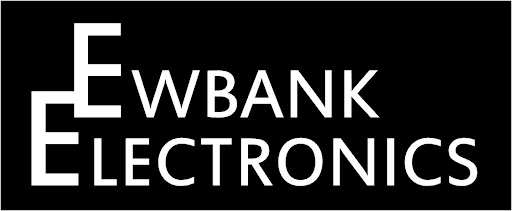 Ewbank Electronics - Audio Repair