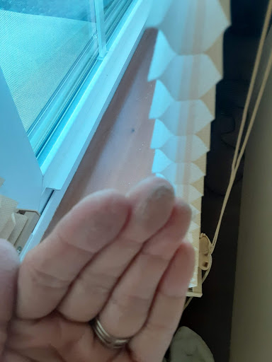 House Cleaning Service «MTO Cleaning Services», reviews and photos, 815 W Liberty St #2, Medina, OH 44256, USA