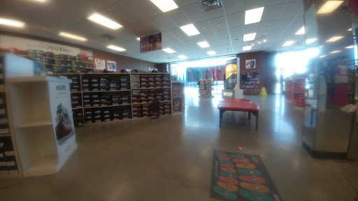 Shoe Store «Famous Footwear», reviews and photos, 3627 Constitution Blvd, West Valley City, UT 84119, USA