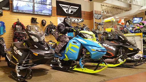 Motorcycle Dealer «Island Power Sports», reviews and photos, 4116 Sunrise Hwy, Massapequa, NY 11758, USA