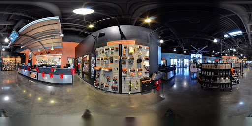 Harley-Davidson Dealer «Buddy Stubbs Anthem Harley-Davidson», reviews and photos, 41715 N 41st Dr, Anthem, AZ 85086, USA
