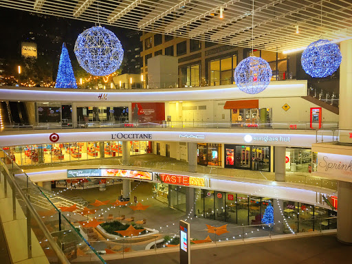 Real Estate Agency «Downtown Los Angeles Real Estate», reviews and photos, 548 S Spring St #1014, Los Angeles, CA 90013, USA