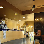 Photo n°3 de l'avis de Luis. fait le 30/10/2017 à 14:35 sur le  Bar Pace à Gera Lario