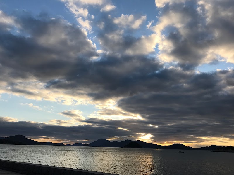 日帰り入浴 せと温泉 小沓の湯