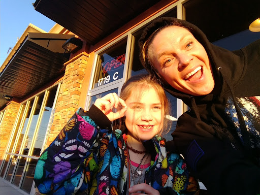 Health Club «Title Boxing Club», reviews and photos, 1719 Wilma Rudolph Blvd, Clarksville, TN 37040, USA