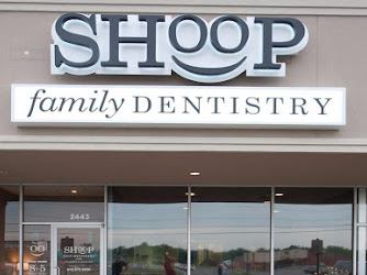 Shoop Family Dentistry
