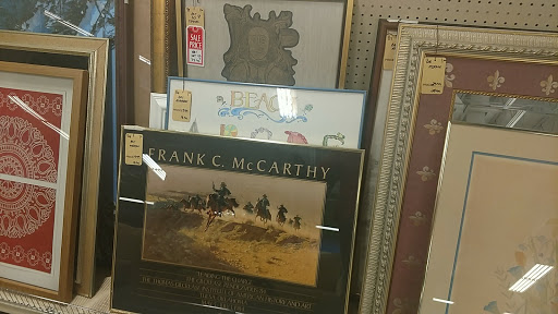 Thrift Store «Goodwill Manasota», reviews and photos, 2715 51st Ave E, Bradenton, FL 34203, USA