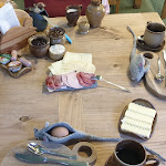 Photo n°1 de l'avis de Maria.l fait le 06/10/2020 à 14:02 sur le  Hotel Altstadtwiege à Hamelin