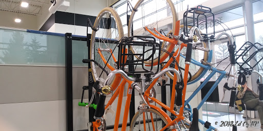 Kia Dealer «Ron Tonkin Kia», reviews and photos, 19335 SE McLoughlin Blvd, Gladstone, OR 97027, USA