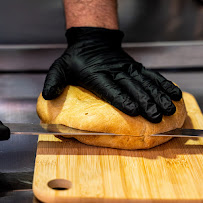 Photos du propriétaire du Sandwicherie L'ITALIEN à Toulouse - n°10