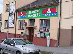 Pohanková Jana JUDr. - Notářská Kancelář