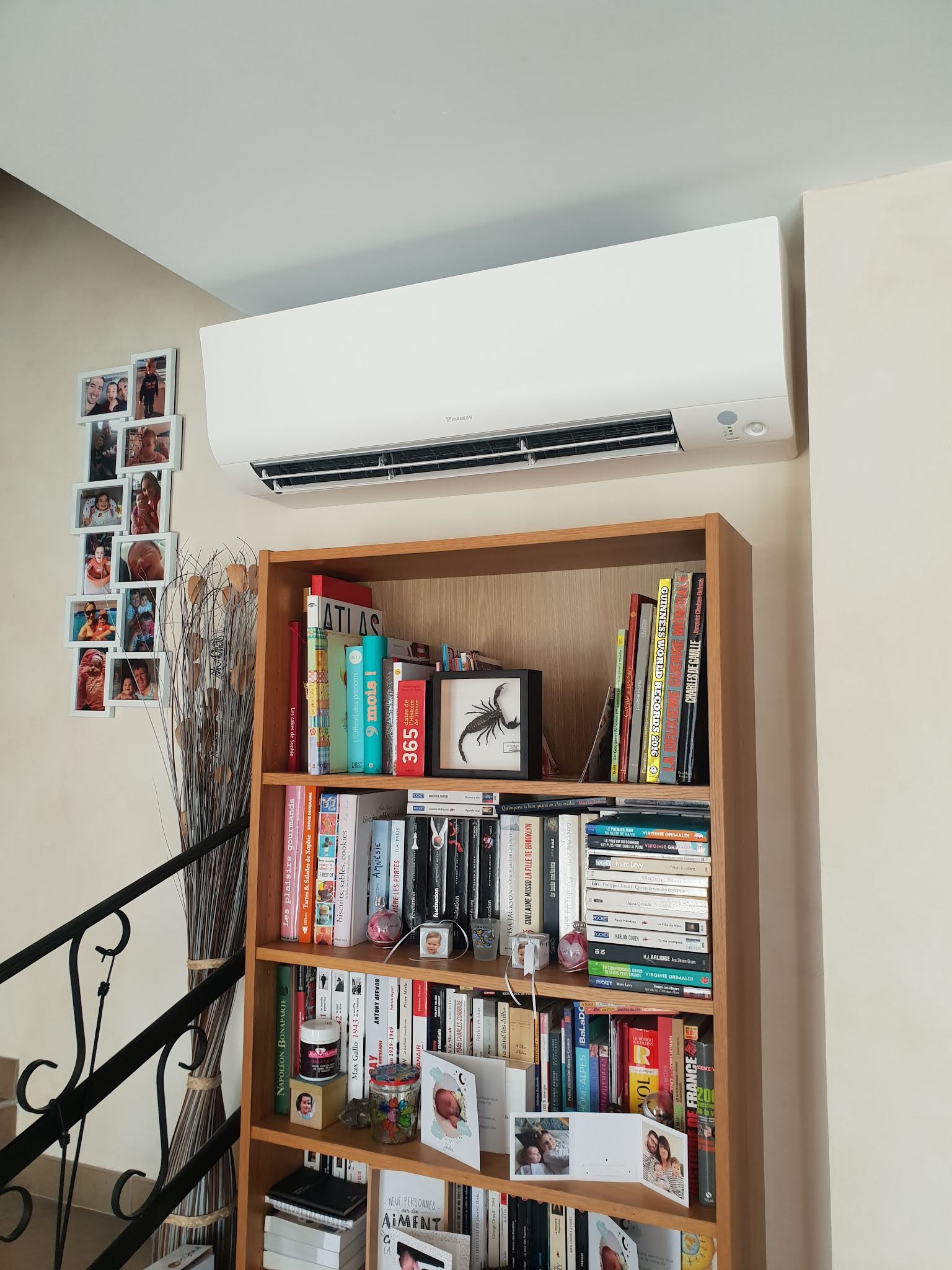 Photo n° 1 de l'avis de Maxime.o fait le 20/05/2020 à 11:48