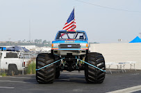 Southern Tire Mart - Photo 3 - Car repair in Carson, CA, Long Beach