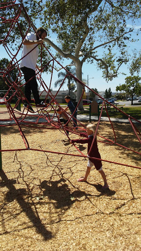 Park «Cedar Glen Park», reviews and photos, 10201 Moody St, Cypress, CA 90630, USA