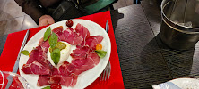 Les plus récentes photos du Restaurant italien La Siciliana à Enghien-les-Bains - n°2