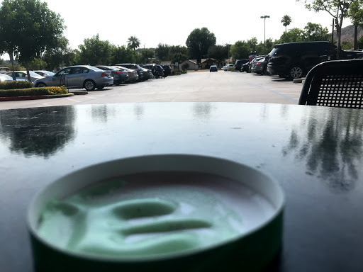 Gym «Planet Fitness», reviews and photos, 500 E Manchester Blvd a, Inglewood, CA 90301, USA