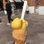 Photo n° 1 de l'avis de jennifer.a fait le 31/05/2022 à 12:16 pour Ô Sorbet d'Amour à Toulouse