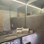 Photo n°3 de l'avis de Alison.a fait le 21/08/2022 à 09:29 sur le  Hotel Da Vinci à Milan