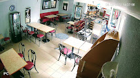 Photos du propriétaire du Restaurant Au Dernier Sou à Charleville-Mézières - n°19