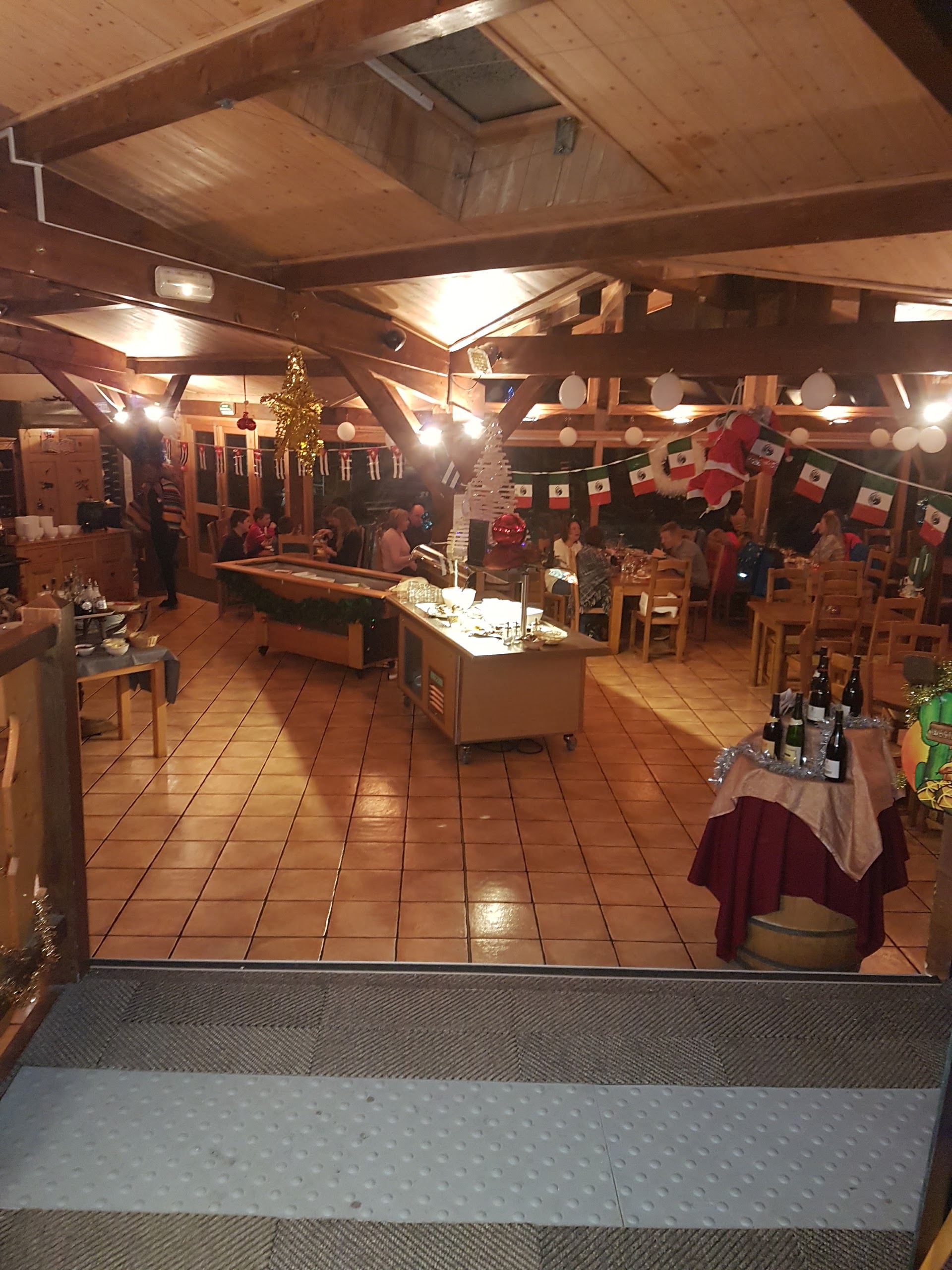 Photo n° 2 de l'avis de Perrine.5 fait le 22/08/2017 à 21:17