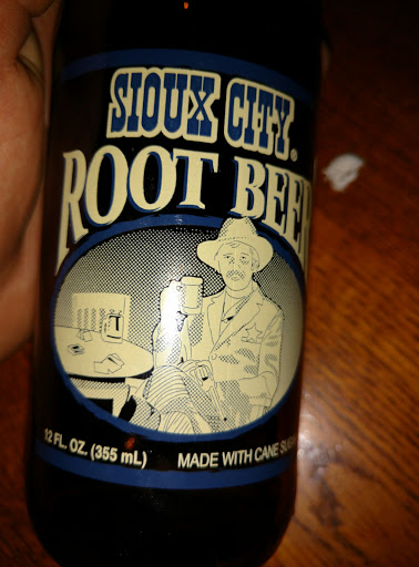 Bar «Northside Tavern», reviews and photos, 4163 Hamilton Ave A, Cincinnati, OH 45223, USA