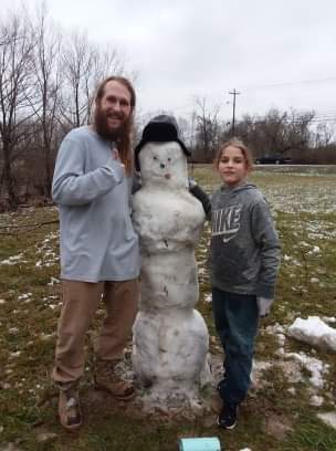 Barbecue Restaurant «LawLers Barbecue Lewisburg TN», reviews and photos, 1303 N Ellington Pkwy, Lewisburg, TN 37091, USA