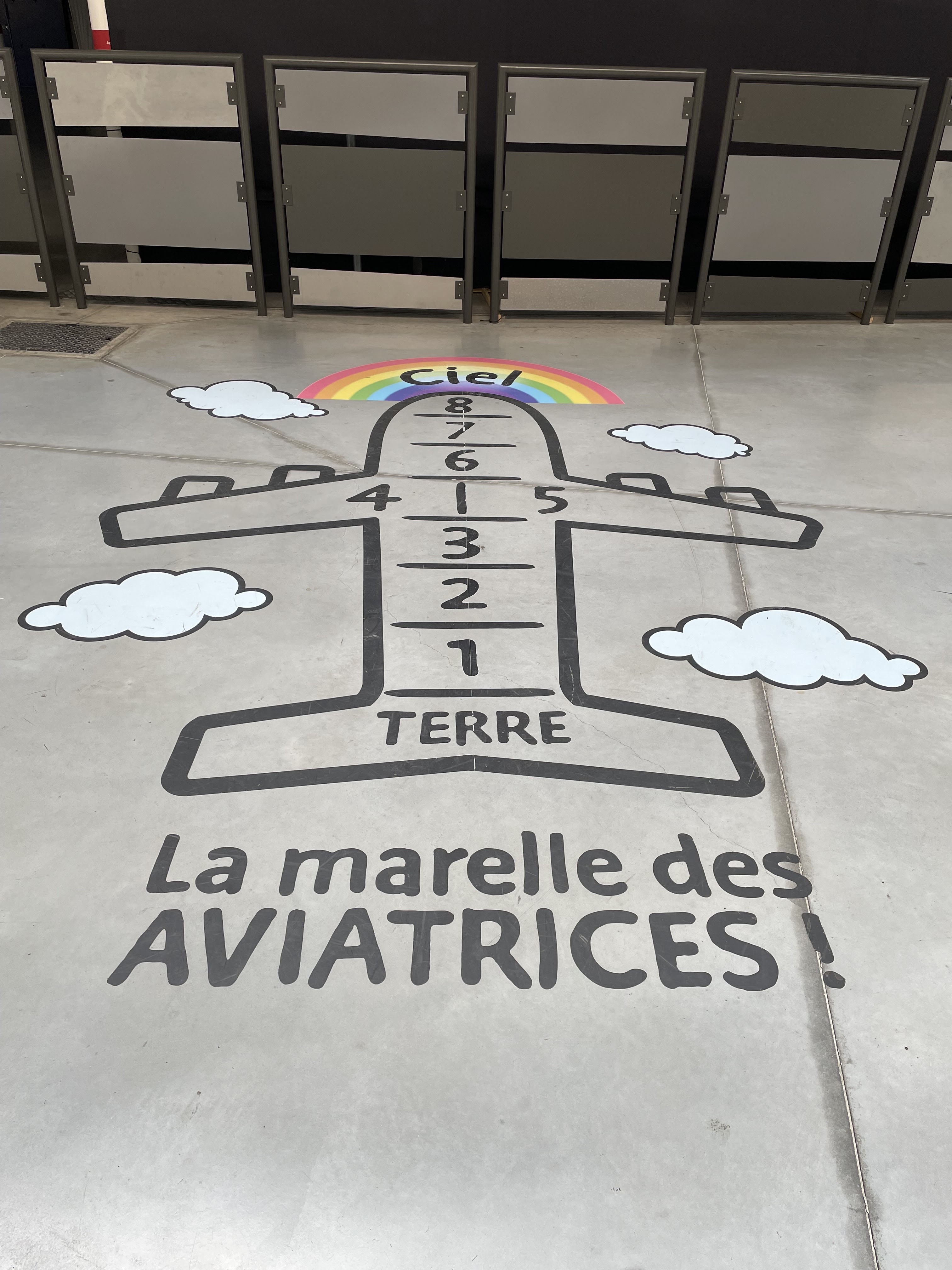 Photo n° 13 de l'avis de Gaelle.a fait le 30/07/2023 à 10:59